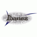 Ibanez